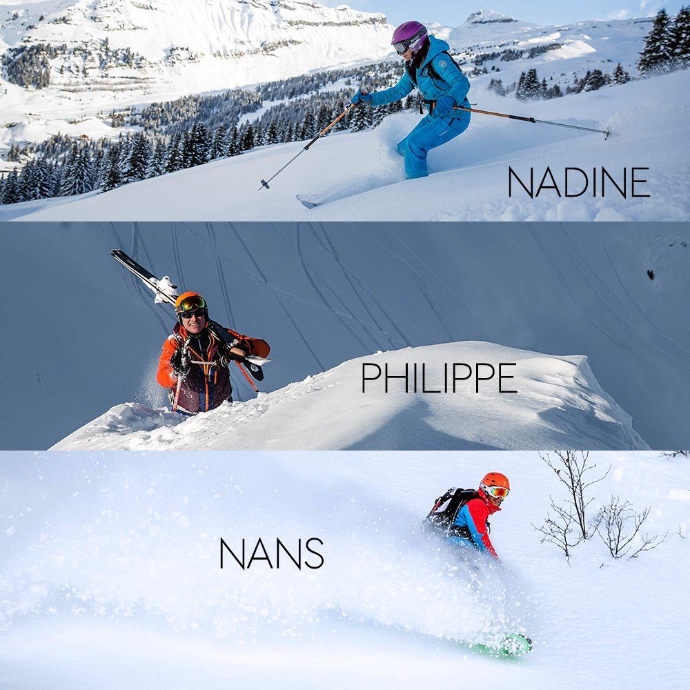 philippe-et-nans-ecole-ski-flaine